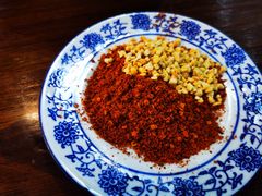 -南街杨记·麻辣烫