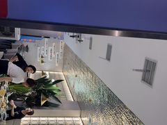 -江南鱼捞(北仑银泰城店)