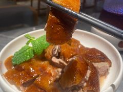 -莞府家宴·东莞菜(市民服务中心店)