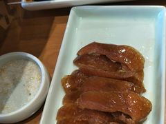 -渝湘江南(律纬路店)