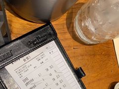 -木屋烧烤(上梅林店)