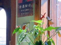 -VA Cafe(五道营店)