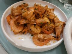 -江南名灶(长阳路店)