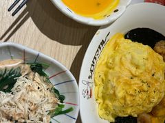 -白熊咖哩(新世界城店)
