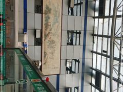 -中国人民武装警察部队特色医学中心