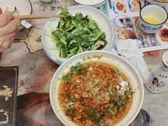 -风波庄(罍街分舵)