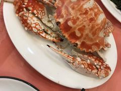 -深运潮州粥(东门店)