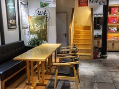 -真真老老(月河花鸟市场店)