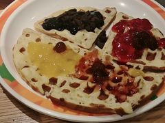 -比格比萨自助(南京万达茂店)