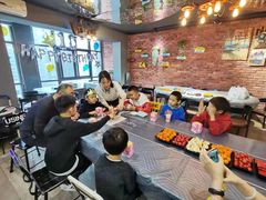 -4k轰趴馆(苏州街店)