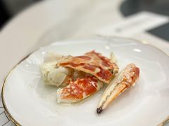 -潮林府私房菜
