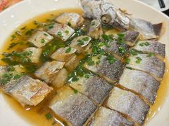 -绍兴名菜馆(可乐路店)