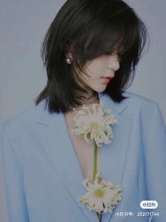 -悠巷形象设计