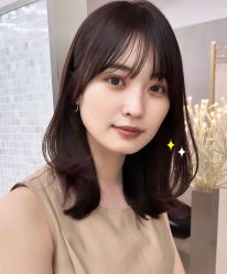 -藤野造型