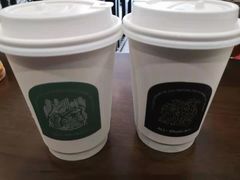 朋克养生手摇柠檬茶-Miss Sweet思薇蛋糕(北辰小区樱花苑店)