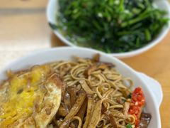 -姐妹面馆(水澄路店)