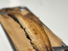 -延锄汤饭食堂(桂林路店)