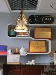 -德绣·机器野生眉发际线·美瞳线半永久