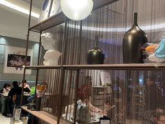 -必胜客(鳌江万达店)