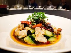 螺片-逸道(益丰·外滩源店)