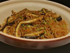 -炳胜品味(深圳万象城店（罗湖）)
