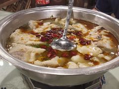 -夏记烤官达人·徐州鲜羊肉串(江宁店)