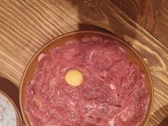-马厂老火锅(胜太路店)
