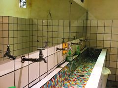 -文和友老长沙龙虾馆(化龙池店)