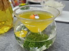 -中卫御苑福膳·养生局(圆明园店)