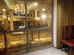 -同庆楼(花园店)