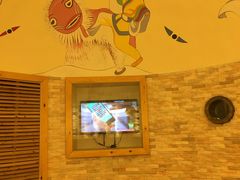 -菲拉拉漫温泉(东环路店)