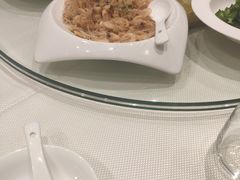 -A One Kitchen·南京精菜馆(晶丽酒店店)