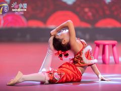 -多派·天津电视少儿艺术培训中心(东丽校区)