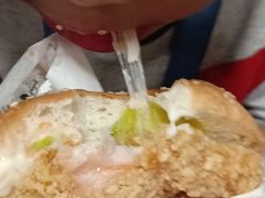 -正新鸡排·炸鸡烧烤(中原店)