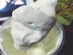 -乐纯(苹果社区店)