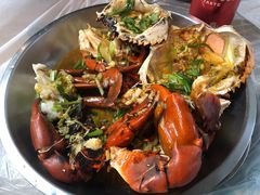 -YHA赛马会摩星岭青年旅舍(香港岛)