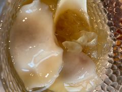 -船歌·鱼水饺青岛菜(黄岛珠江路店)