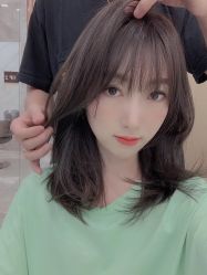 点击看大图 -OnHair Salon
