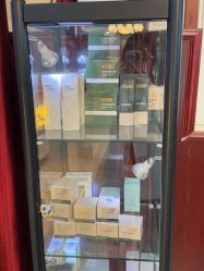 -南京医科大学友谊整形外科医院