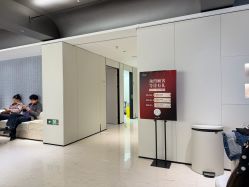 点击看大图 -上海时光整形外科医院