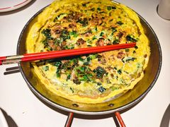 -南门食仙·手工福州菜(南门兜店)