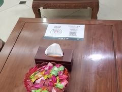 -通透堂中医·精准推拿(旗舰店)
