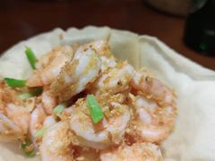 -多多旺港式茶餐厅(新区店)