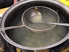 -州记·肠粉·牛肉火锅(福安店)