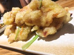 -關東雪东北菜(中庚漫游城店)