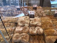 -原麦山丘(西红门荟聚店)