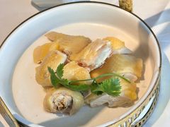 -大隐酒家·粤菜(海韵城店)