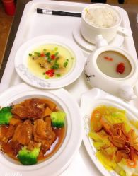 -菁幼月子会所(儿童医院店)