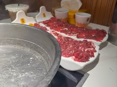-潮发潮汕牛肉店(永庆坊店)