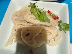 -醉长安(钟楼旗舰店)